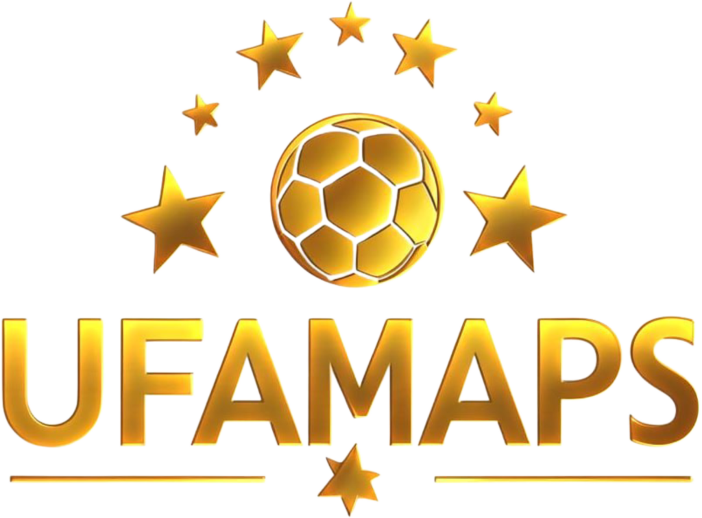 UFAMAPS เว็บแทงบอลในเครือ UFABET เจ้าใหญ่ จ่ายเต็มทุกยอด